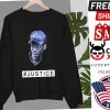 Daunte Wright Justice For All Shirt
