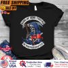 Death Sons Of Semi Trucks 18 Wheels Chapter Shirt