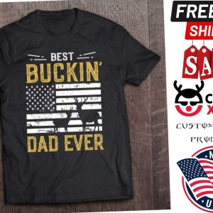 Deerhunter Band Shirt 1