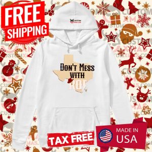 Don’t Mess With Roe Shirt 1 Don't Mess With Roe Shirt 2