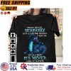 Dragon People Should Seriously Stop Expecting Normal From Me We All Know It’s Never Going To Happen Shirt