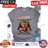 Dragon shhhhhhhh my book and I are having a moment I will deal with you later shirt