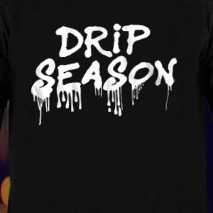 Drip Season Gunna Lil Baby Rapper Shirt