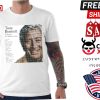Duets Tony Bennett Shirt