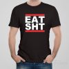 EAT SHT