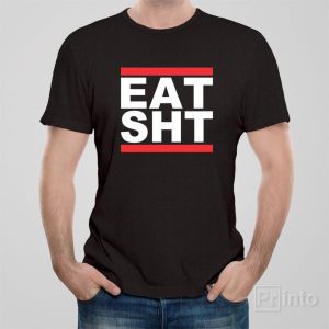 EAT SHT 1