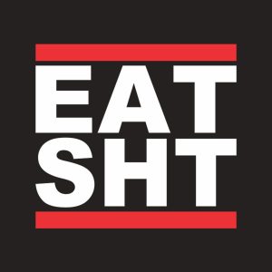 EAT SHT 2