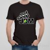 Eat Sleep Jdm – T-shirt