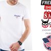 Embroidered Shirt