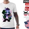 Eret Dream Smp Shirt