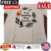 Fall Autumn Pumpkin one spooky dog mama shirt