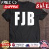 Fjb Pro America Fuck Biden shirt