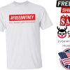 #FreeBritney it’s a human rights movement shirt