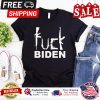 Fuck Biden president shirt, Republican shirt, Anti Biden shirt