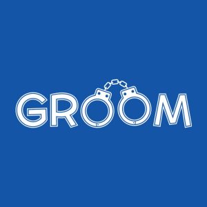 GROOM 1 GROOM 2