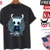 Hollow Knight Iconic Shirt