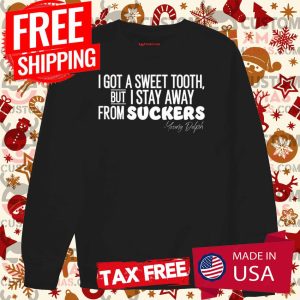 I Got a Sweet Tooth Young Dolph RIP Young Dolph Young Dolph Lyrics Young Dolph Shot Young Dolph Rapper Shirt 3