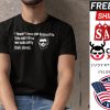 I Haven’t Seen The Democrats This Mad Shirt Abraham Lincoln shirt