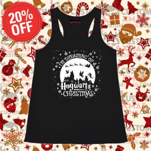 I'm Dreaming of a Hogwarts Christmas 2021 shirt, Hogwarts for Christmas Sweatshirt, Gift for fan, funny shirt holiday 1 Im Dreaming of a Hogwarts Christmas 2021 shirt Hogwarts for Christmas Sweatshirt Gift for fan funny shirt holiday 2