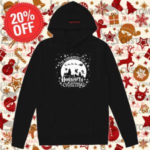I'm Dreaming of a Hogwarts Christmas 2021 shirt, Hogwarts for Christmas Sweatshirt, Gift for fan, funny shirt holiday 2 Im Dreaming of a Hogwarts Christmas 2021 shirt Hogwarts for Christmas Sweatshirt Gift for fan funny shirt holiday 3