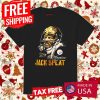 Jack Lambert Pittsburgh Steelers Champs Shirt