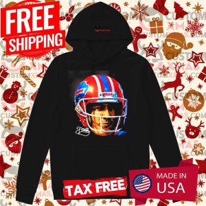 Jim Kelly Big Face Buffalo Bills Legend Football Player Shirt 1 Jim Kelly Big Face Buffalo Bills Legend Football Player Shirt 2