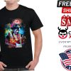 Jimi Hendrix Shirt