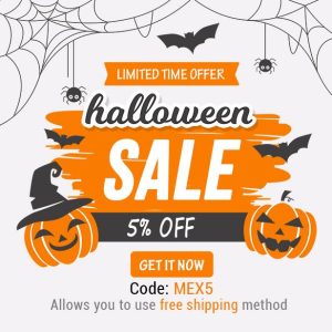 Joe Must Go anti Biden shirt 4