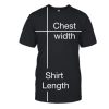 Julien Solomita Shirt
