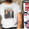 Kamala Harris Joe Biden Dumb And Dumber Shirt