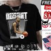 Kevin Durant Shirt