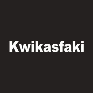Kwikasfaki T shirt 2