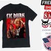 Lil Durk Style Shirt