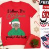 Madea Christmas svg, Madea in green, Christmas, Holiday, Merry Christmas Shirt
