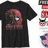 Marvel Spider Man No Way Home Shirt