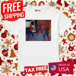 Marvel pider-man No Way Home Meme Peter Parker Hoodie Marvel pider-man No Way Home Meme Peter Parker Hoodie