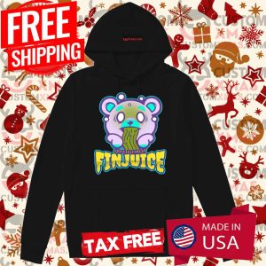 Merchandise Page Of David Finlay Pro Wrestling Shirt 2