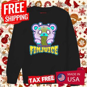 Merchandise Page Of David Finlay Pro Wrestling Shirt 3