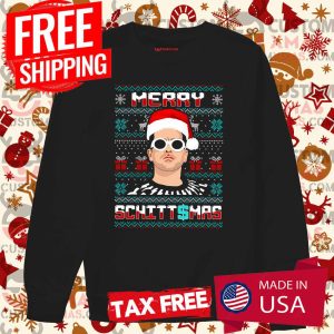 Merry Schittsmas Shirt David Rose Shirt Schitt’s Creek Shirt Christmas Gifts Shirt 2 Merry Schittsmas Shirt David Rose Shirt Schitt's Creek Shirt Christmas Gifts Shirt 3