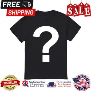 Mitski Mystery shirt 5