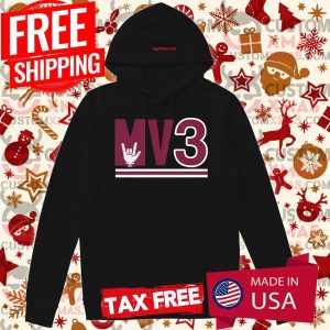 Mlb Podcast Mv3 Shirt 2