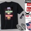 Molly Smollett Shirt
