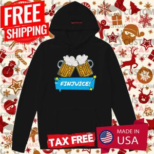 NJPW's Juice Robinson And David Finlay To Appear On Impac Shirt 2