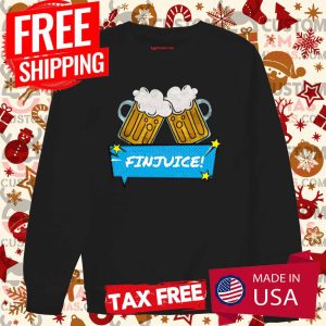 NJPW's Juice Robinson And David Finlay To Appear On Impac Shirt 3