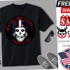 New England Football Fiend Club Shirt