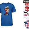 Nft Community Bayc 8778 Shirt
