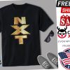 Nxt Shirt