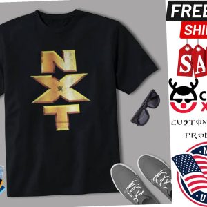 Nxt Shirt