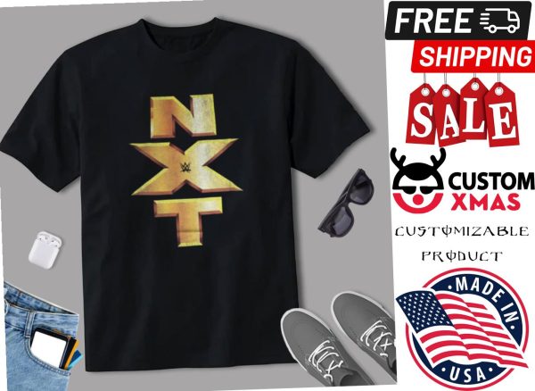 Nxt Shirt