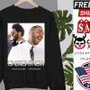 One Right Now The Weeknd And Post Malone shirt